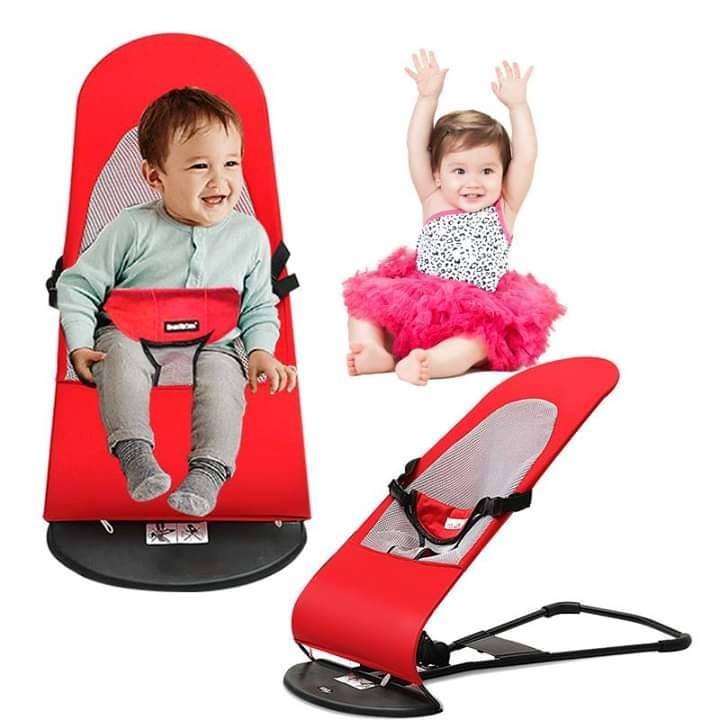 china baby bouncer