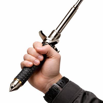 New Version Self Defense Stick